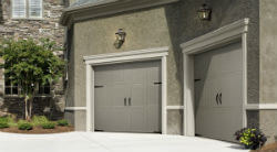 Elite Garage Doors- New Door Replacement