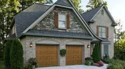 Elite Garage Door Repair & Replacement New Garage Doors