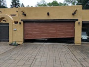 Garage Door Off Track Emergency Specialists - Elite Garage Door