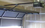 Garage Door Security - Elite Garage Door tune up